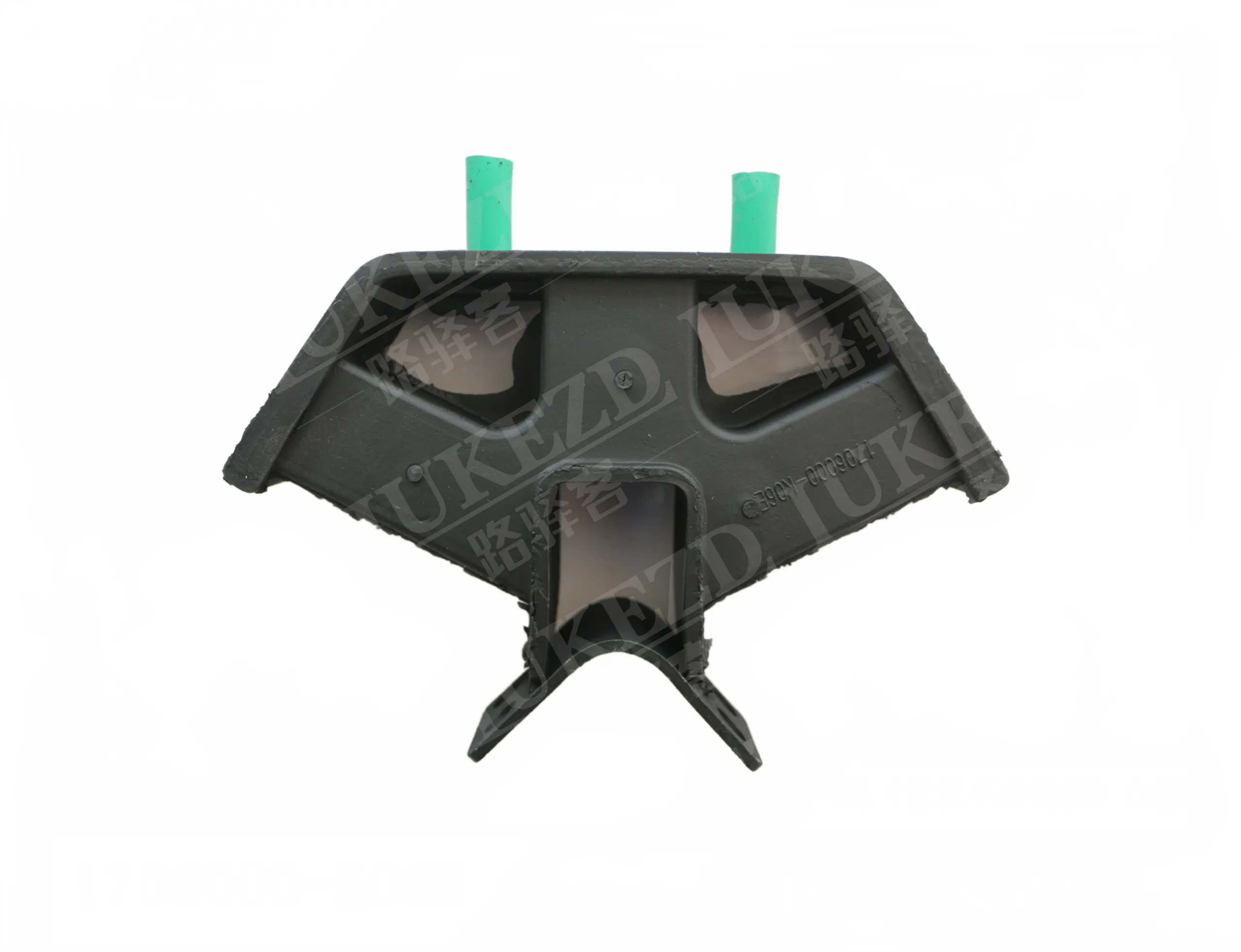 GWM Wingle 5 Transmission Mount Gearbox Rubber Pad – 1706000-K06E