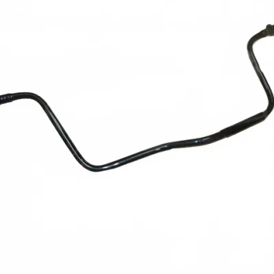 GWM Poer Commercial Fuel Pipe Outlet Assembly – 1104115XPW01A GWM Poer Commercial Fuel Pipe Outlet Assembly – 1104115XPW01A