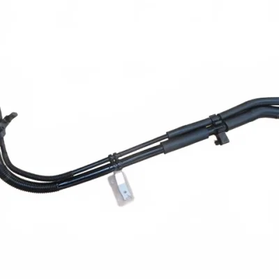 GWM Wingle 7 Urea Filling Pipe Assembly – 1205514XP6FXA GWM Wingle 7 Urea Filling Pipe Assembly – 1205514XP6FXA