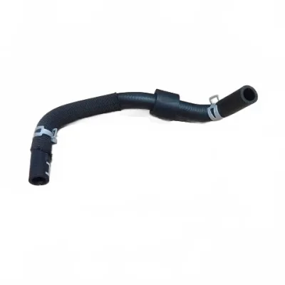 GWM Crankcase Ventilation Pipe 1132011XSZ08A for GW4G15B 1.5T Engine GWM Crankcase Ventilation Pipe 1132011XSZ08A for GW4G15B 1.5T Engine