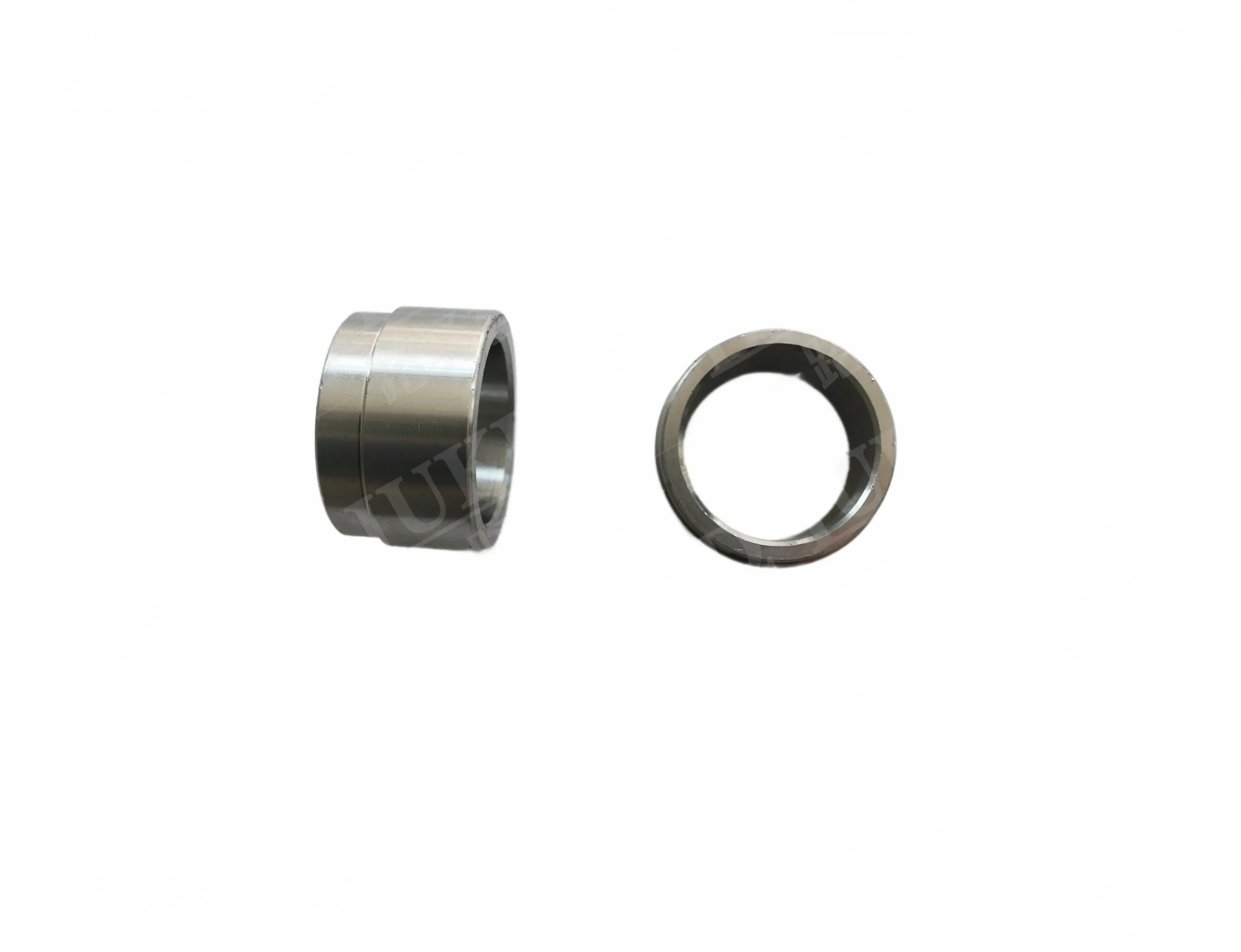 ZX Auto Grand Tiger Rear Wheel Oil Seal Seat Assembly – SP3104042-0002-003