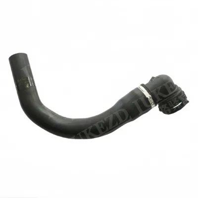 Haval H4 Red Label Radiator Lower Water Hose – 1303116XSY14A Haval H4 Red Label Radiator Lower Water Hose – 1303116XSY14A