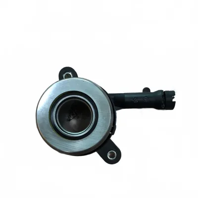 GWM Clutch Release Bearing Assembly 1601030XCM52A for GW4G15B 1.5T Engine