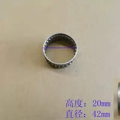 00592cd7e8ed2d196a37d3f9e0b38fa46661684d.jpg