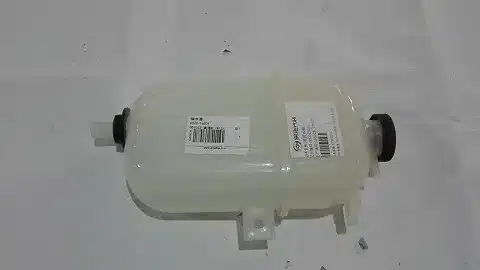 013987e48089ba3b9d36b957af8ae7e5097dc470.jpg