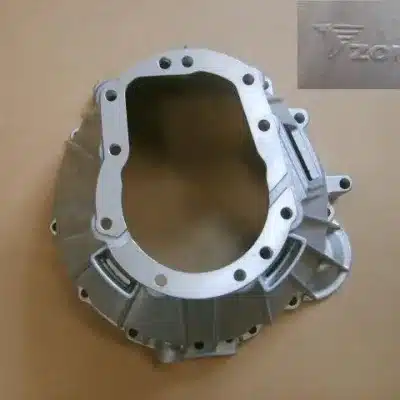 025af67f6e93a97c4346b4c32e0279f85178f723.jpg