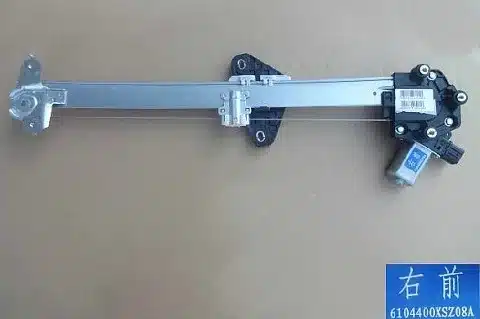 026e09ee8f0e5e711faacf9d2c0d50ed435e8e8a.jpg