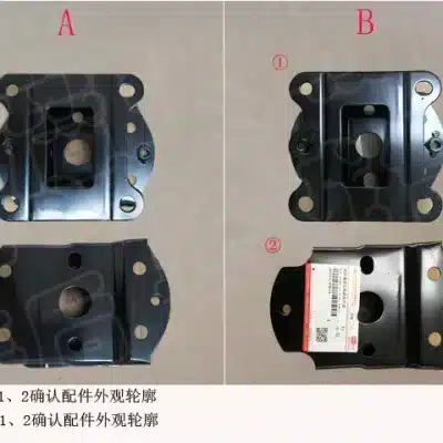 03efc3503fc159b7f041bb2963aab71024cd2ac4.jpg
