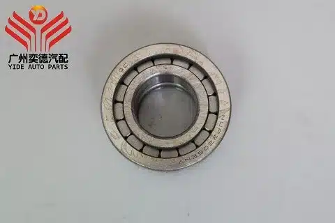 045d41b11fb81b41d8611ab75d54327ad309e623.jpg