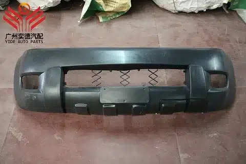 04b7f72991d7c0e90ebd351d3c1ed837ef63fc8c.jpg