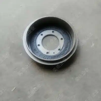 05951eefe3de2897dda6b1e86ba55055e41dd7c9.jpg