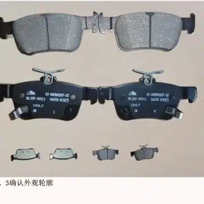 05e6b6e3743b3cbd147a1a3aebdfeb316f55f3a6.jpg