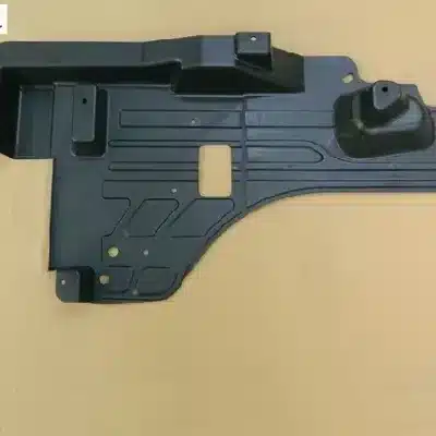 06d7e3cfd0a34d1f024ea9b3dd20aed9127e077b.jpg