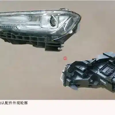 088f027e0c0fee81ad78bc9d7eb8e77165ac6f91.jpg