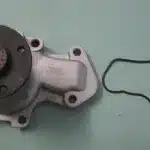 Mitsubishi 4G15 1.5L Water Pump Assembly – SLSB-14