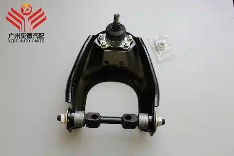 09f5cf9cd5c17aae5d1c14eacde337b1c3ec744e.jpg