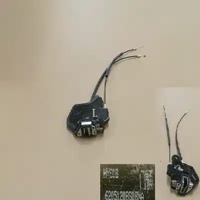 0c6039a1a12648a7dd3ad8e3b536d0cf7c7d79c4.jpg