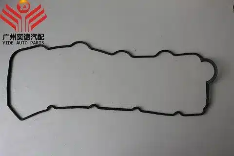 0d5b82354fdbfc8f4f0eb3f64e154a5959e69775.jpg