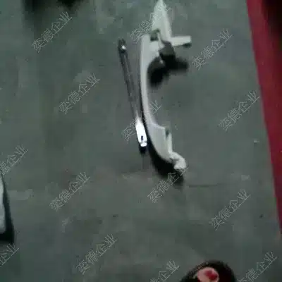 0f31e9e1384d91c61f11bb68be0e61e37d0af469.jpg