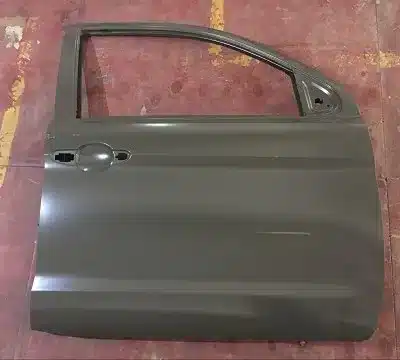 JAC Shuailing T6 Front Right Door Shell – Genuine JAC Motors Part 6101010-0004-001 JAC Shuailing T6 Front Right Door Shell – Genuine JAC Motors Part 6101010-0004-001