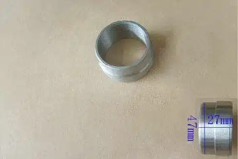 0fa25b1ede1a81ca29179e1714923b7f6a41f246.jpg