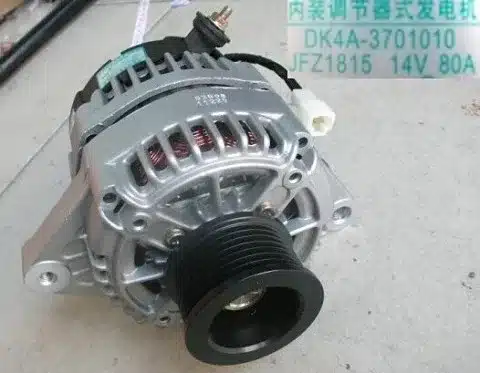 0fd9eb5206d666e6341a5b8070ed8d62e814cb6a.jpg