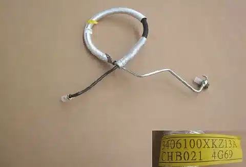 0ff7650ddd97e23fc47adc3031110670571597e1.jpg
