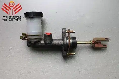 0ff888beca555e9235e69ce1ae8882944a9c33dd.jpg
