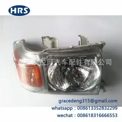 10044603971_1015614182.jpg