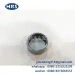 Steering Knuckle Spindle Needle Bearing 90364-33011 for Toyota Land Cruiser UZJ100