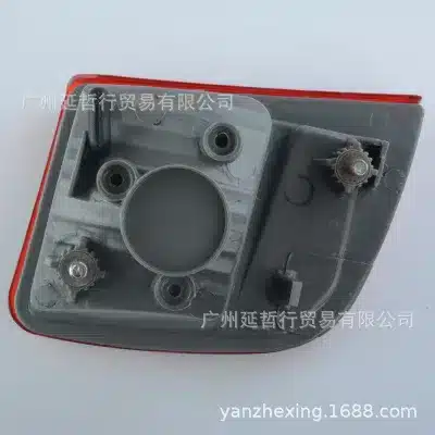 10059351687_788724589.jpg