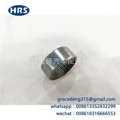 Steering Knuckle Spindle Needle Roller Bearing 90364-33011 for Toyota Land Cruiser UZJ100 Steering Knuckle Spindle Needle Roller Bearing 90364-33011 for Toyota Land Cruiser UZJ100