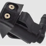 Windshield Washer Nozzle Spray Jet for Toyota Camry Land Cruiser 4500 LC80 FZJ80 Vios