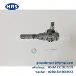 Outer Tie Rod End 45045-69075 for Toyota Land Cruiser Pickup HZJ79, Left Front Steering Ball Joint