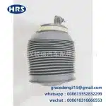 Rear Air Suspension Spring Bag 48080-35011 for Toyota Land Cruiser Prado LC120 2002-2010