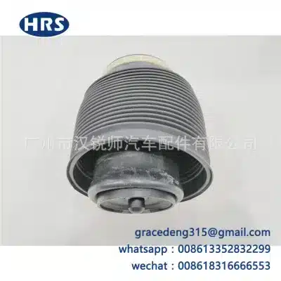 10432864418_1015614182.jpg
