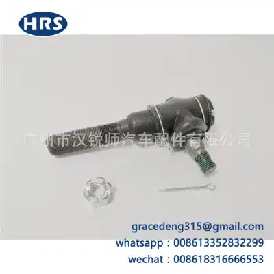 10458545711_1015614182.jpg