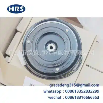 10559225095_1015614182.jpg