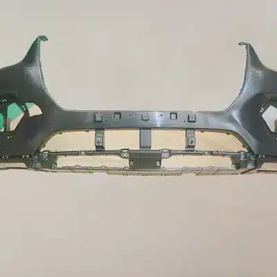 1075cdd512e8df4fd6c762f911c8d13dbb0ab8ca.jpg