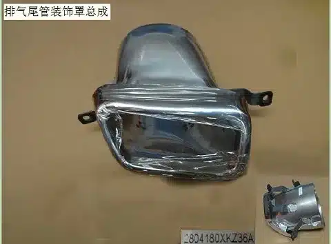 10a6ca0eb0174fe631051f1eb824bc969e27ce8d.jpg