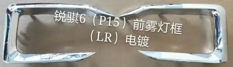 10e3ca9dd9755b706c5e89ad35e658f06299e04d.jpg