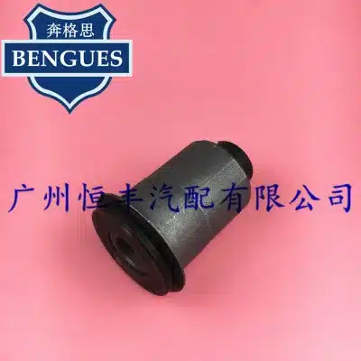 Lower Control Arm Bushing Front Suspension Rubber Sleeve for Land Cruiser 100 FZJ100 Lexus LX470, OE 48654-60020 Lower Control Arm Bushing Front Suspension Rubber Sleeve for Land Cruiser 100 FZJ100 Lexus LX470, OE 48654-60020