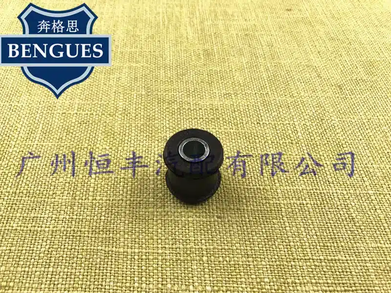 11226649137_721357939.jpg
