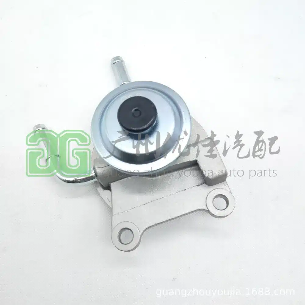 11327887763_481480463.jpg