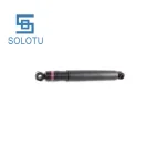 Rear Shock Absorber 48531-69855 for Toyota Land Cruiser FZJ76 GRJ78, Heavy Duty Suspension Assembly