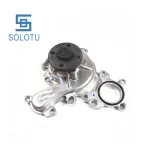Engine Water Pump Assembly 16100-39496 for Toyota Land Cruiser URJ200 3UR-FE 5.7L V8