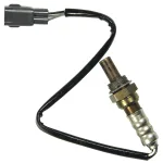 Upstream/Downstream Oxygen Sensor for Toyota Yaris Vitz, Replaces 89465-52380 89465-52370 250-24489