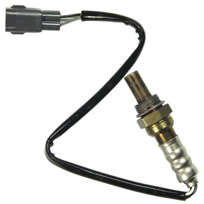 Upstream/Downstream Oxygen Sensor for Toyota Yaris Vitz, Replaces 89465-52380 89465-52370 250-24489 Upstream/Downstream Oxygen Sensor for Toyota Yaris Vitz, Replaces 89465-52380 89465-52370 250-24489
