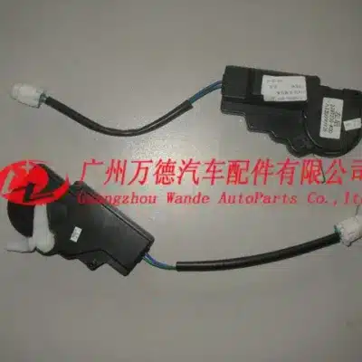 114b59e67c84580ae4f3776f34d762508ee290d3.jpg