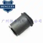 Front Lower Control Arm Bushing 48655-60040 for Toyota Land Cruiser GRJ200 LC200